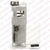 DELPHI FG0219 Fuel Supply Module
